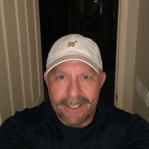 Meet your Posher, Joe